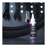 Oxford Mint Tubeless Sealant 65ml