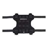 Oxford Nomad Accessory Harness