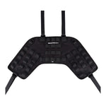 https://whitespower-images-upper.s3-ap-southeast-2.amazonaws.com/ALL/OXFORD/OXOL581.JPG