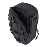 Oxford Nomad N1 Utility Pouch