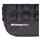 Oxford Nomad N4 Utility Bag