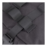 Oxford Nomad N4 Utility Bag