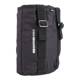 Oxford Nomad B2 Bottlestash