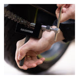 Oxford Chain Tool Pro