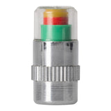 Oxford PSI Alert 28 (Range 29-30 PSI)