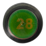 Oxford PSI Alert 28 (Range 29-30 PSI)