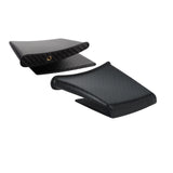 Oxford Carbon Wings - Matte