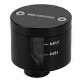 Oxford Front Brake Fluid Reservoir
