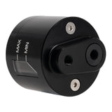 Oxford Front Brake Fluid Reservoir