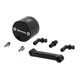 Oxford Front Brake Fluid Reservoir