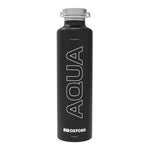 https://whitespower-images-upper.s3-ap-southeast-2.amazonaws.com/ALL/OXFORD/OXOX836.JPG
