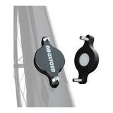 Oxford Bottle Boss Tag Mount