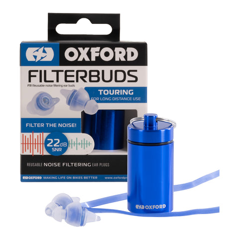 https://whitespower-images-upper.s3-ap-southeast-2.amazonaws.com/ALL/OXFORD/OXOX954.JPG