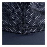 Oxford Advanced Storm Collar - Black (S/M)