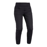 Oxford Super Leggings 3.0 CE A Ladies' Pant - Black (Regular)