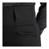 Oxford Super Leggings 3.0 CE A Ladies' Pant - Black (Regular)