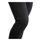 Oxford Super Leggings 3.0 CE A Ladies' Pant - Black (Short)