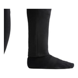 Oxford Super Leggings 3.0 CE A Ladies' Pant - Black (Short)