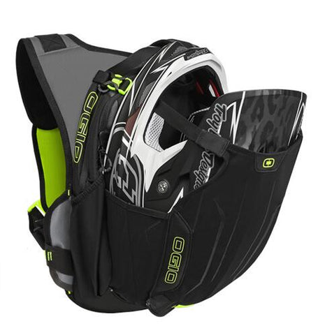 Ogio Baja 2L Hydration Bag