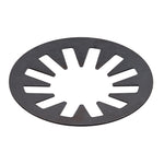 https://whitespower-images-upper.s3-ap-southeast-2.amazonaws.com/ALL/PREMIER/PBCSK915.JPG
