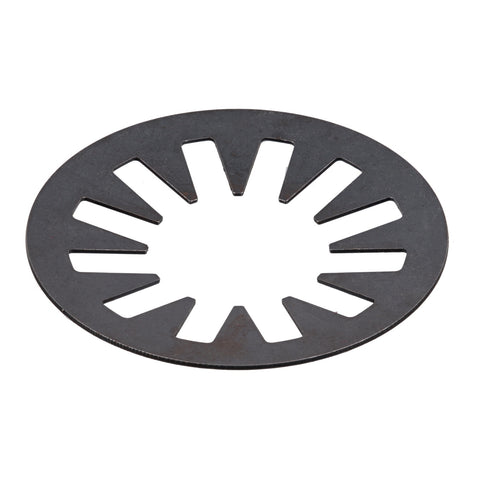 https://whitespower-images-upper.s3-ap-southeast-2.amazonaws.com/ALL/PREMIER/PBCSK915.JPG