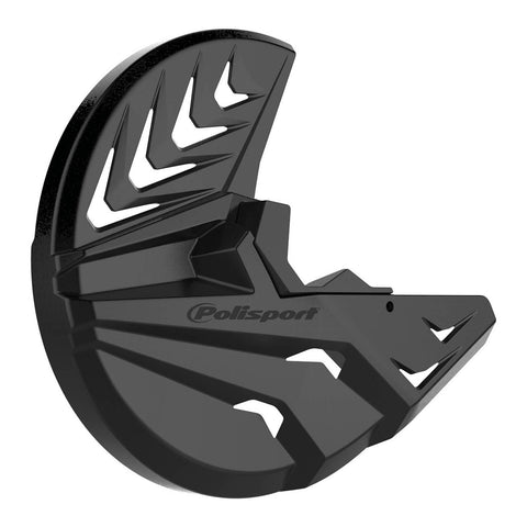 https://whitespower-images-upper.s3-ap-southeast-2.amazonaws.com/ALL/POLISPORT/PS8157500001.JPG
