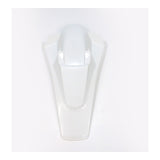 Rear Guard Husqvarna TC/FC '16 - White
