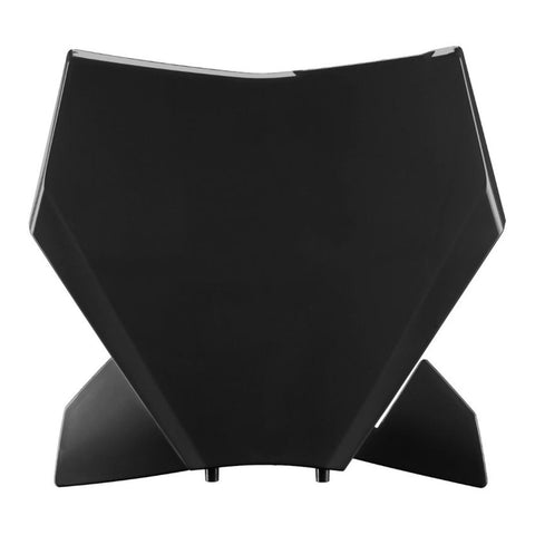 https://whitespower-images-upper.s3-ap-southeast-2.amazonaws.com/ALL/POLISPORT/PS8672000003.JPG