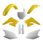 https://whitespower-images-upper.s3-ap-southeast-2.amazonaws.com/ALL/POLISPORT/PS91422.JPG