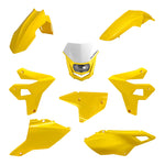 https://whitespower-images-upper.s3-ap-southeast-2.amazonaws.com/ALL/POLISPORT/PS91590.JPG