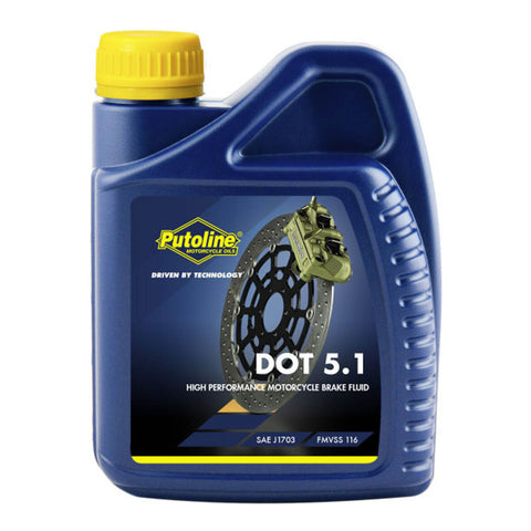 https://whitespower-images-upper.s3-ap-southeast-2.amazonaws.com/ALL/PUTOLINE/PTBFDOT51500.JPG