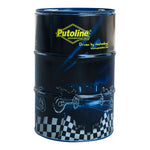 https://whitespower-images-upper.s3-ap-southeast-2.amazonaws.com/ALL/PUTOLINE/PTESTERTECHSYN410W5060L.JPG