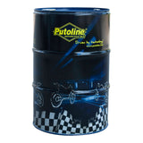 https://whitespower-images-upper.s3-ap-southeast-2.amazonaws.com/ALL/PUTOLINE/PTESTERTECHSYN410W5060L.JPG