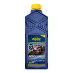 https://whitespower-images-upper.s3-ap-southeast-2.amazonaws.com/ALL/PUTOLINE/PTNTECHPROR10W301L.JPG