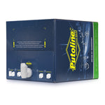 https://whitespower-images-upper.s3-ap-southeast-2.amazonaws.com/ALL/PUTOLINE/PTNTECHPROR10W3020LBIB.JPG