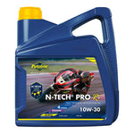 https://whitespower-images-upper.s3-ap-southeast-2.amazonaws.com/ALL/PUTOLINE/PTNTECHPROR10W304L.JPG