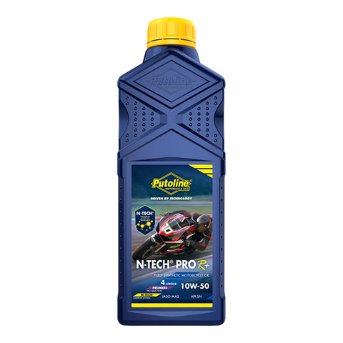 https://whitespower-images-upper.s3-ap-southeast-2.amazonaws.com/ALL/PUTOLINE/PTNTECHPROR10W501L.JPG