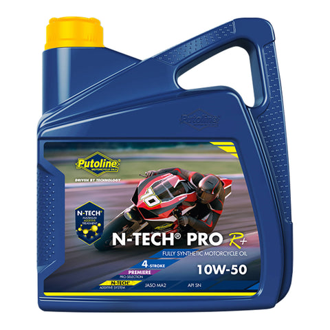 https://whitespower-images-upper.s3-ap-southeast-2.amazonaws.com/ALL/PUTOLINE/PTNTECHPROR10W504L.JPG