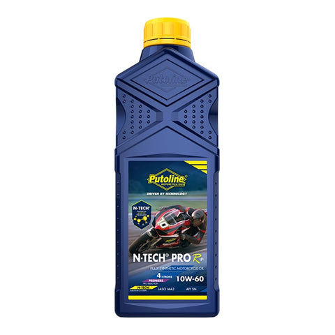 https://whitespower-images-upper.s3-ap-southeast-2.amazonaws.com/ALL/PUTOLINE/PTNTECHPROR10W601L.JPG