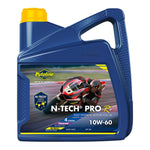https://whitespower-images-upper.s3-ap-southeast-2.amazonaws.com/ALL/PUTOLINE/PTNTECHPROR10W604L.JPG