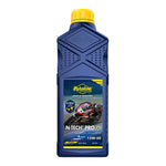 https://whitespower-images-upper.s3-ap-southeast-2.amazonaws.com/ALL/PUTOLINE/PTNTECHPROR15W501L.JPG