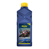https://whitespower-images-upper.s3-ap-southeast-2.amazonaws.com/ALL/PUTOLINE/PTNTECHPROR15W501L.JPG