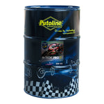 https://whitespower-images-upper.s3-ap-southeast-2.amazonaws.com/ALL/PUTOLINE/PTNTECHPROR5W40200L.JPG