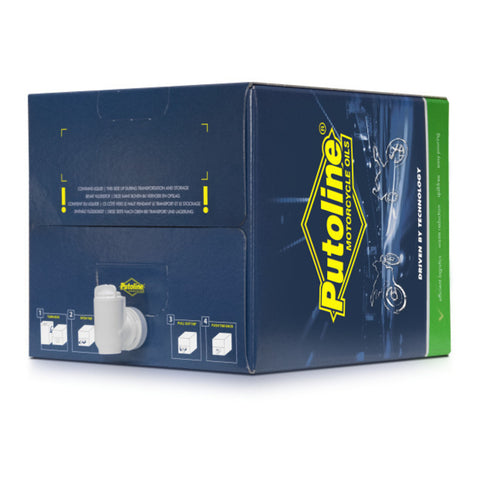 https://whitespower-images-upper.s3-ap-southeast-2.amazonaws.com/ALL/PUTOLINE/PTNTECHPROR5W4020L.JPG