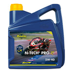 https://whitespower-images-upper.s3-ap-southeast-2.amazonaws.com/ALL/PUTOLINE/PTNTECHPROR5W404L.JPG