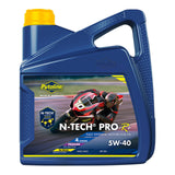 https://whitespower-images-upper.s3-ap-southeast-2.amazonaws.com/ALL/PUTOLINE/PTNTECHPROR5W404L.JPG