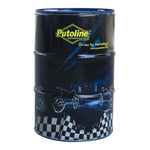 https://whitespower-images-upper.s3-ap-southeast-2.amazonaws.com/ALL/PUTOLINE/PTNTECHPROR5W4060L.JPG