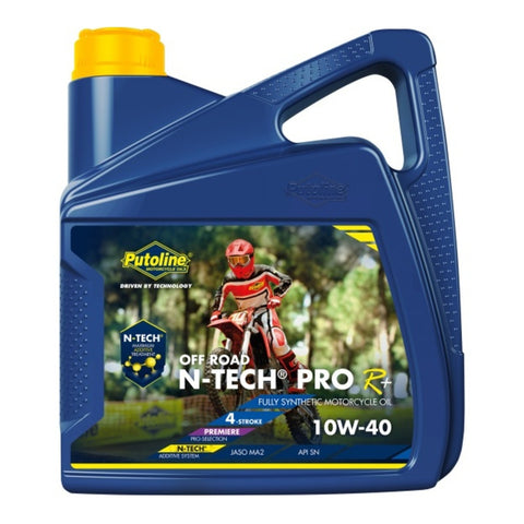 https://whitespower-images-upper.s3-ap-southeast-2.amazonaws.com/ALL/PUTOLINE/PTNTECHPROROR10W404L.JPG