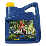 https://whitespower-images-upper.s3-ap-southeast-2.amazonaws.com/ALL/PUTOLINE/PTNTPROROR15W504L.JPG
