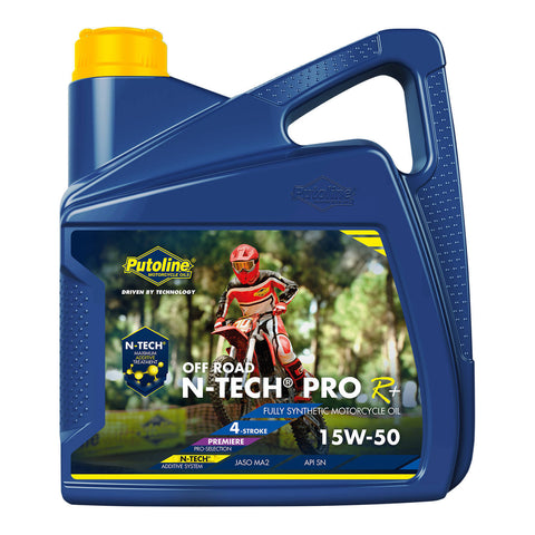 https://whitespower-images-upper.s3-ap-southeast-2.amazonaws.com/ALL/PUTOLINE/PTNTPROROR15W504L.JPG